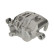 brake caliper, Thumbnail 2