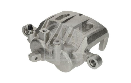 brake caliper, Image 2