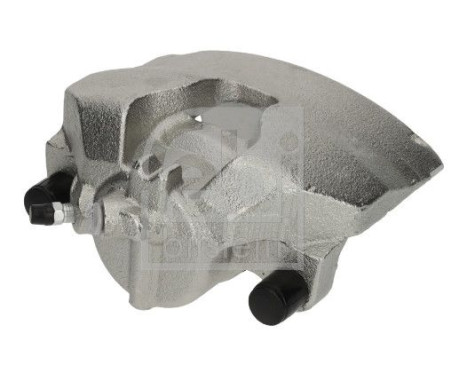 brake caliper, Image 2