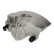 brake caliper, Thumbnail 2