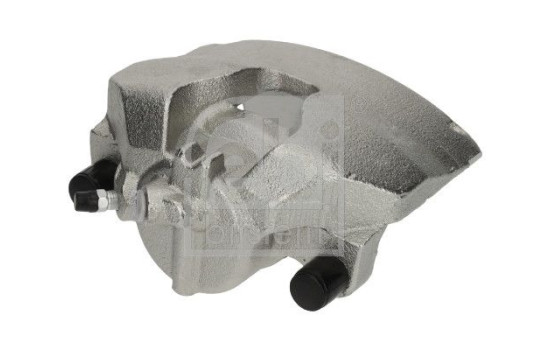 brake caliper, Image 2