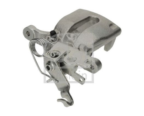 brake caliper, Image 2