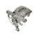 brake caliper, Thumbnail 2