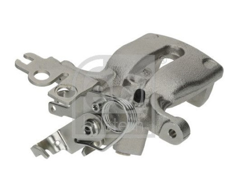 brake caliper, Image 2