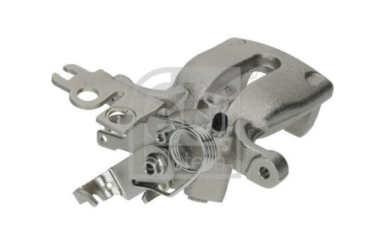 brake caliper, Image 2