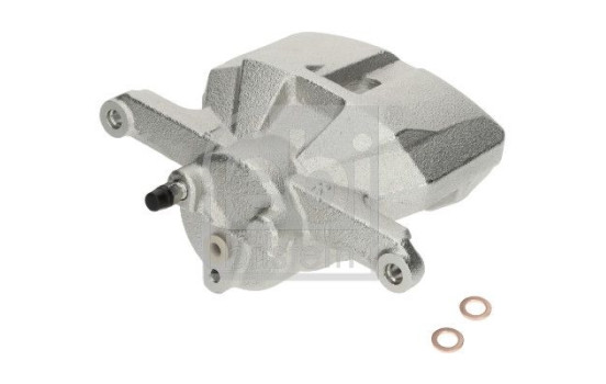 brake caliper, Image 2