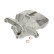 brake caliper, Thumbnail 2