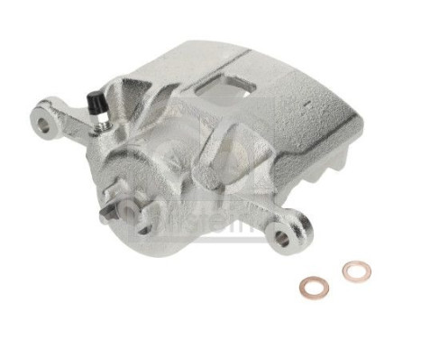 brake caliper, Image 2