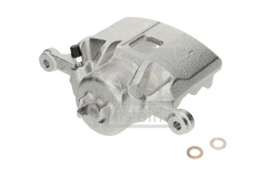 brake caliper, Image 2