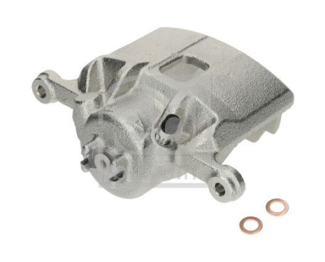 brake caliper, Image 2