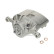 brake caliper, Thumbnail 2