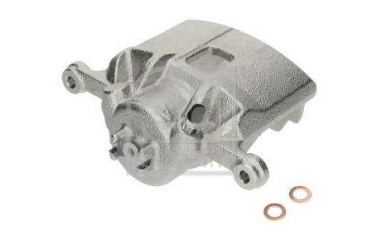 brake caliper, Image 2