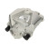 brake caliper, Thumbnail 2