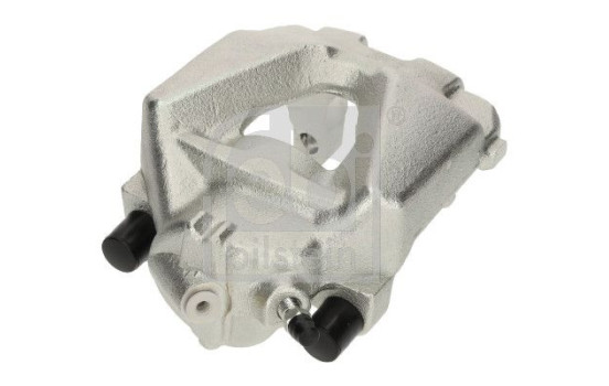 brake caliper, Image 2