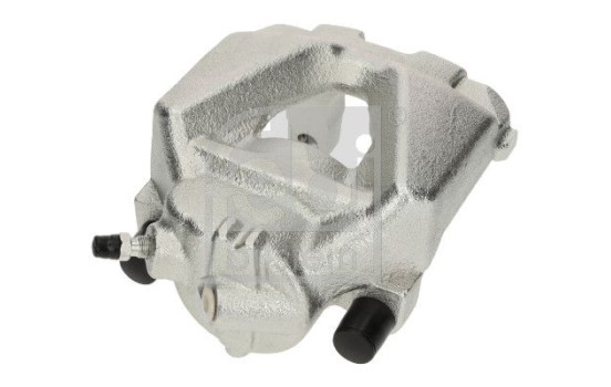 brake caliper, Image 2