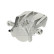 brake caliper, Thumbnail 2