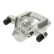 brake caliper, Thumbnail 2