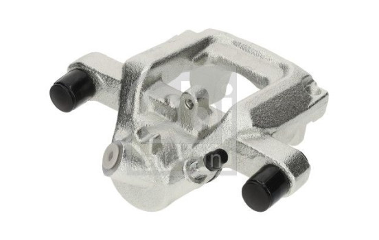 brake caliper, Image 2