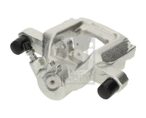 brake caliper, Image 2