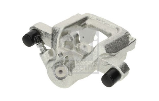 brake caliper, Image 2