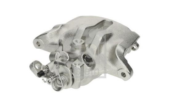brake caliper, Image 2