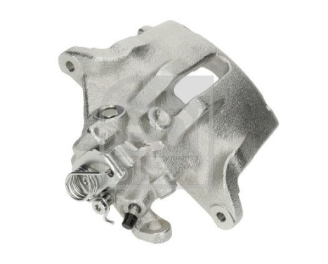 brake caliper, Image 2