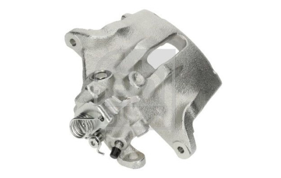 brake caliper, Image 2