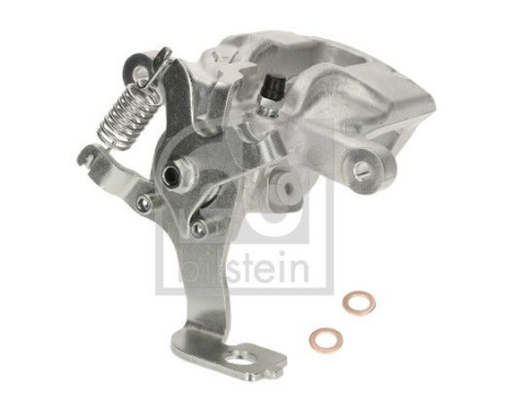 brake caliper, Image 2