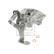 brake caliper, Thumbnail 2