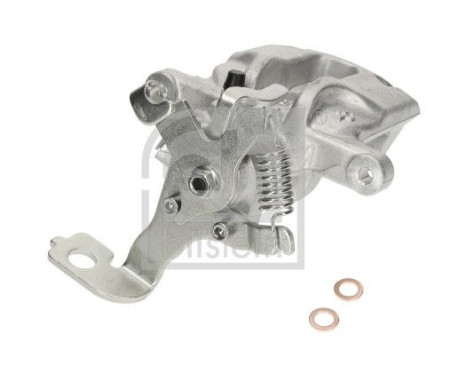 brake caliper, Image 2