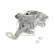 brake caliper, Thumbnail 2