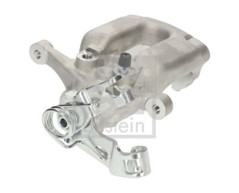 brake caliper, Image 2