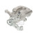 brake caliper, Thumbnail 2