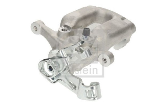 brake caliper, Image 2
