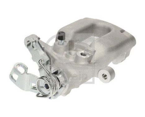 brake caliper, Image 2