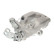 brake caliper, Thumbnail 2
