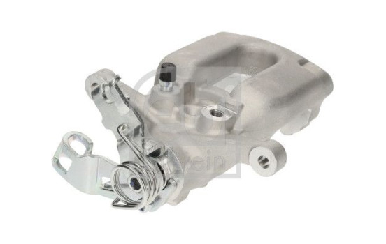 brake caliper, Image 2
