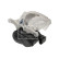 brake caliper, Thumbnail 2