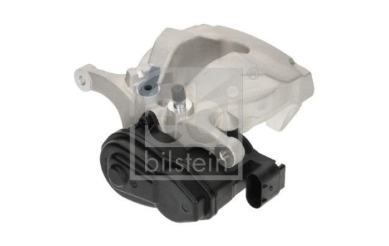 brake caliper, Image 2