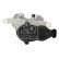 brake caliper, Thumbnail 3