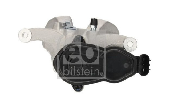 brake caliper, Image 3