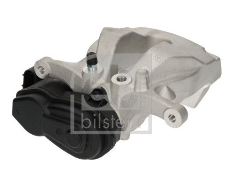 brake caliper, Image 2