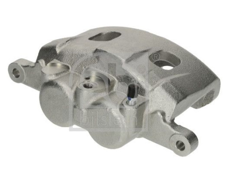 brake caliper, Image 2