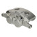brake caliper, Thumbnail 2