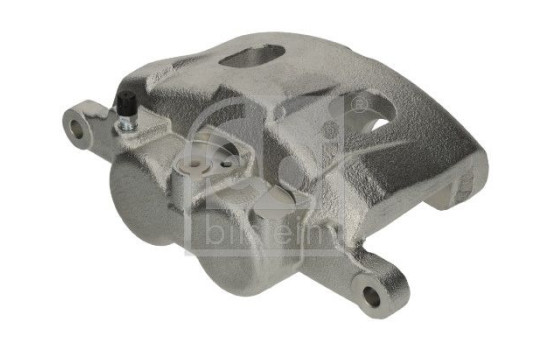 brake caliper, Image 2