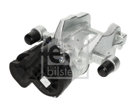 brake caliper, Image 2