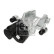 brake caliper, Thumbnail 2
