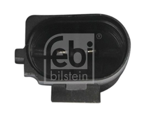 brake caliper, Image 3