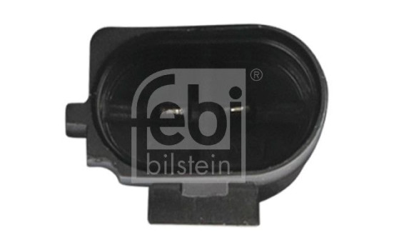 brake caliper, Image 3