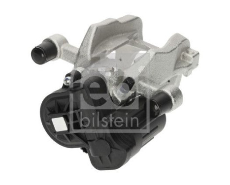 brake caliper, Image 2